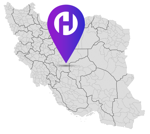 iran iran